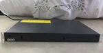 Cisco Pix 515E 1U Firewall Security Appliance 800-20316-01 47-13726-01. Fixed Price $34.99.