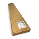 New Cisco U1/U2 Ball Bearing Rackmount Rail Kit Ucs C220 C240 M4 M5 800-43376-02. Fixed Price $94.31.