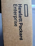 H6J85A Hp Rack Hardware Kit. Fixed Price $115.00.