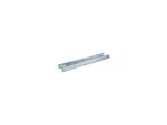 Chenbro Ac 84H341300-002 26 Rail Kingslide 2U-4U Retail. Fixed Price $62.49.