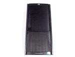 Hp 511770-001 Replacement Part: Front Panel Housing No Key For ML350 G6. Fixed Price $37.94.