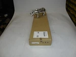 302465-001 Hp MSA30 MSA1000 3U Rail Kit 349113-001. Fixed Price $24.95.