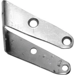 Ufpi Deckorators 132048 Rail Bracket Hardware Kit. Fixed Price $18.00.