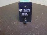 Blonder Tongue Power Supply With Wire Harness MIRC-4CUBE-PS. Fixed Price $75.00.