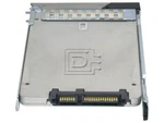 Dell 0CFM4W / 1.92TB 2.5INCH Sff 24GBPS 512E Mixed Use Sas Sed Fips. Fixed Price $4000.00.