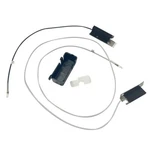 For Hp Prodesk 400 G4 G5 G6 600 Wifi Cable Antenna Sff. Fixed Price $14.99.