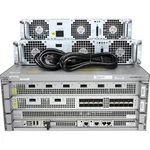 Cisco ASR1004/K9 8 Spa Router. Fixed Price $495.00.