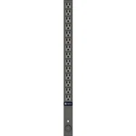 Liebert Vertiv VP9567 Vertical 14-OUTLET (14X5-15R) Basic Rack Pdu. Fixed Price $232.07.