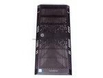Hp 786177-001 Replacement Part: Front Bezel Housing Cover For Proliant ML350 G9. Fixed Price $104.35.