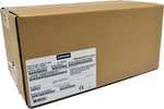 Lenovo X3950 X6 X3850 Half-length I/o Book 44X4049 New. Fixed Price $95.57.