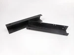 AT-BRKT18 Allied Telesyn Mounting Frame / Bracket. Fixed Price $23.72.