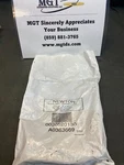 Newton / 0020520130 Bracket For Power Cable (4.5" X ) 2" Sidebar Gray. Fixed Price $6.95.