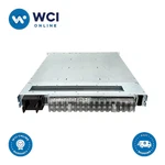 Cisco A9K-DC-PEM-V2 Power Entry Module. Fixed Price $729.00.