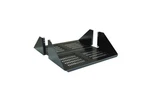 Chatsworth 11231-719 Double-sided Shelf; 19INW X 6.13INH 21.75IND; Black;. Fixed Price $372.06.