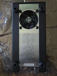 Sonnet Echo Express Sel Thunderbolt 3 Pcie Card Expansion System (no 12V Cord). Fixed Price $350.00.