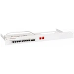 RM-FR-T17 Fortiswitch 108F Kit. Fixed Price $202.47.