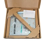 Palo Alto Networks PAN-PA-400-RACKTRAY 19" Rackmount Kit P/n 920-000265-00B. Fixed Price $181.15.