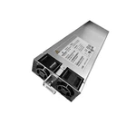 Cisco PWR-2KW-DC-V2 Power Supply, 1 Year Warranty. Fixed Price $40.00.