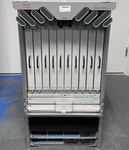 ASR-9010-SYS Cisco Series 8 Line Card Slot Chassis. Fixed Price $649.54.