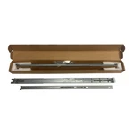 Hp P20435-001 DL360 GEN10 Plus 1U Friction Rackmount Kit P43560-B21 P38899-001. Fixed Price $105.98.