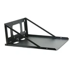 Lowell FS18-20 Series X D-inches Hinged Wall Shelf (ships Flat); 1.... Fixed Price $199.47.