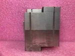 TY129 Dell Heatsink For Poweredge R710. Fixed Price $11.92.