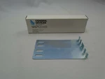 General Devices Slides 7182991-024 Rack Mount Ears. Fixed Price $29.99.