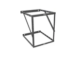 Tripp Lite Smartrack SRWO8U22DP Frame. Fixed Price $363.26.