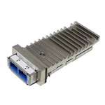 Cisco Original DWDM-X2-60.61 10GBASE 1560.61NM 80KM Transceiver 10-2453-02. Fixed Price $353.75.