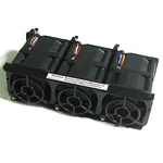 Hp Proliant DL360 DL365 Inventec Case Fan Assembly 418037-001 412212-001. Fixed Price $14.99.