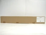 Dell 0M986J 2U Sliding Readyrail Kit 76-1. Fixed Price $60.63.