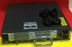 Cisco AS54XM-AC-RPS AS5400XM Router With AS54-DFC-2CT1 AS54-DFC-60NP. Fixed Price $895.00.