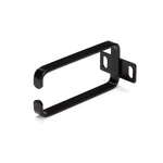 Startech CMHOOK1UN Single Horizontal Cable Manager (19" Rackmount). Fixed Price $8.99.