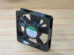 Sunon SP101AT-1122HBT-GN Slim Axial Fan SP101AT1122HBTGN. Fixed Price $39.33.