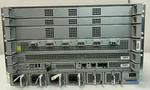 Cisco ASR1006-X Routers Gbps ASR1000-6TGE + ASR1000-RP2. Fixed Price $1299.99.