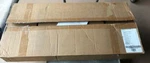 New Dell HJ241 PE6850 Kit, 4U Sl Rapid Rails. Fixed Price $99.24.