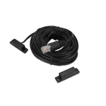 Apc NBES0302 New. Fixed Price $120.62.