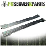 Supermicro W-778-A-0 / W-778-B-0 2U Server Sliding Kit No Inner Rails. Fixed Price $49.99.