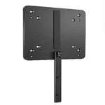 Hp B550 Z Display Pc Mounting Bracket 16U00AA. Fixed Price $108.84.