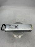 Hp 280127-001 325W Hot Plug PS/DL360-G3.. Fixed Price $19.00.