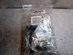Cisco RCKMNT-19-CMPCT Original Mount Kit 3560C 2960C Brackets 700-23401. Fixed Price $31.35.