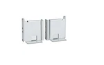 Eaton 2-POST Rack-mount Installation Kit For 5130 9130 103007018-5591. Fixed Price $50.10.