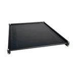 Tripp Lite Series Smartrack Heavy-duty Fixed SRSHELF4PHD. Fixed Price $100.00.