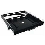 Adesso MRP-1C Universal Rackmount Keyboard Drawer (MRP1C). Fixed Price $156.94.