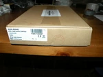 Advantech AMK-R004E ARK-15XX Series Din Rail Mount Kit. Fixed Price $17.00.