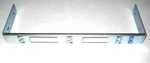 Dell Poweredge 2161DS-2 0U Kvm Switch Mount Rail Bracket DRMK-76. Fixed Price $19.98.