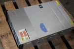 Supermicro Chassis X10SRL-F Motherboard 1200W Storage Server 36 Bay. Fixed Price $601.99.