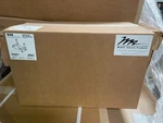 Middle Atlantic TS310 3-10 Ax-s Service Stand **new Factory Sealed**. Fixed Price $249.95.