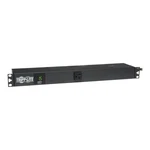 Tripp Lite By Eaton Master-power PDUMH15 Metered 1.4KW 120V 15A 1U Nema 13. Fixed Price $161.28.