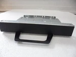 Original Cover/blank Pa Cisco 7200 Series MAS-72KBLANK. Fixed Price $11.99.